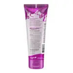 Not Your Mothers Curl Talk Bond Building Hydrating Conditioner 237ml - Imagen 2